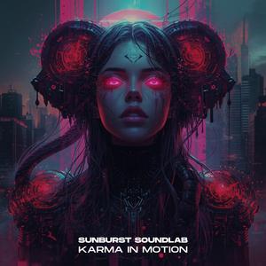 No Mercy in the Quiet