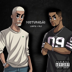Posturadão