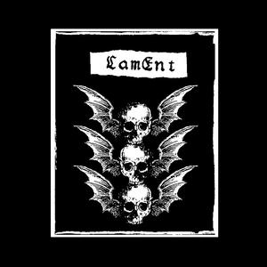 Invokatio (Prelude to Possession)