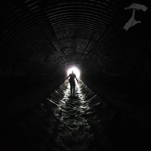 Piano Piece No. 13 (Carpenter's Piece) (For Nam June Paik) (Live)