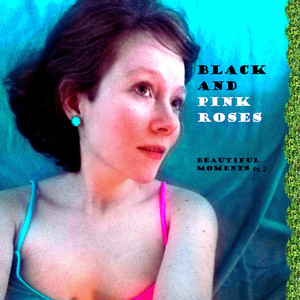 Where Will We Go (Radio Edit)