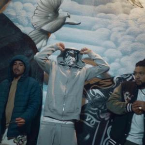 RYDE OR DYE (feat. babymaukii)