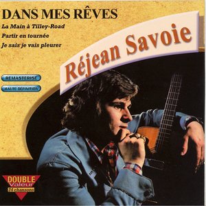 Je sais je vais pleurer