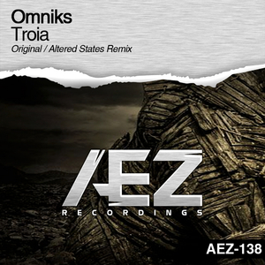 Troia (Altered States Remix)