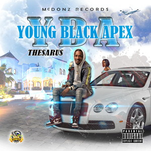 Young Black Apex (Yba)