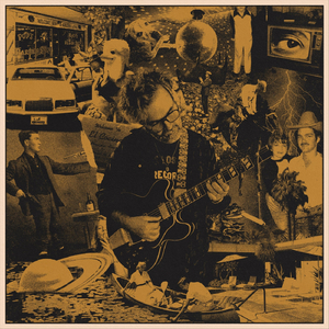 The Ballad of Jerry Phillips