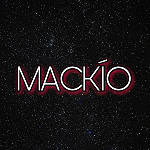 Coronando (Video Lyric)