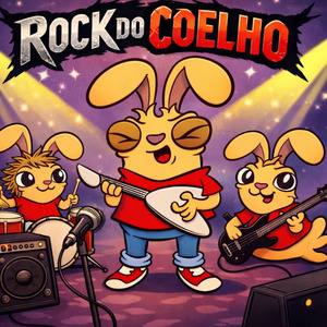 Rock do Coelho