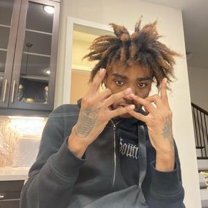 Upset Wit No Drank Around