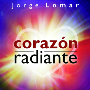 Me Vacío, Me Extiendo y Me Recibo