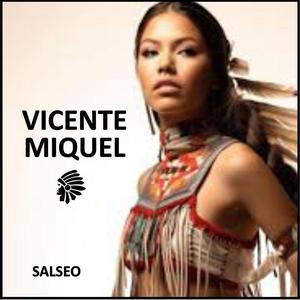 SALSEO