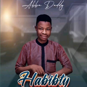 Habibty