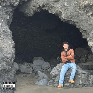 10 (feat. Klairrity The Prodigy)