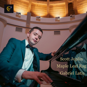 Maple Leaf Rag