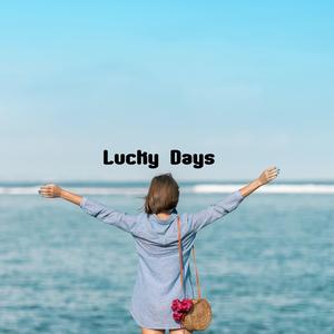 Lucky Days