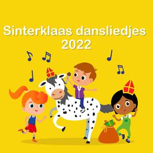 Pieten Pakjes Pas