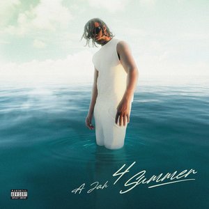 EUROPEANS (BONUS TRACK)