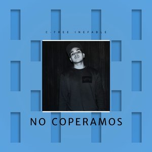 No Coperamos