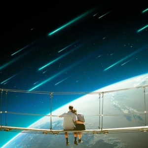 Yollarına Alışmış (Original Mix)