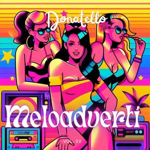 Meloadvertí Vol.02
