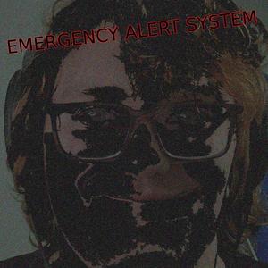 EMERGENCY ALERT SYSTEM