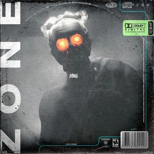 Zone(prod by BllAck-K)
