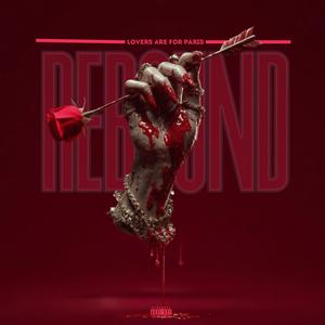 REBOUND