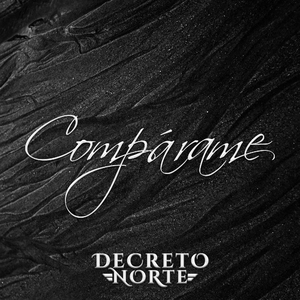 Compárame