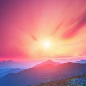 放点糖大人的人 (3)