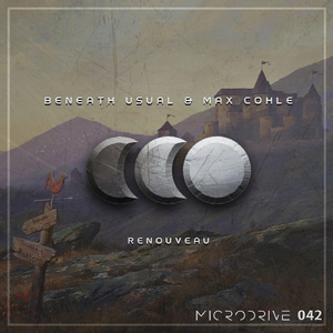 Renouveau (Original Mix)