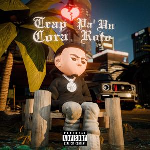 Semi Dios (feat. Drkko & EL PK2R)