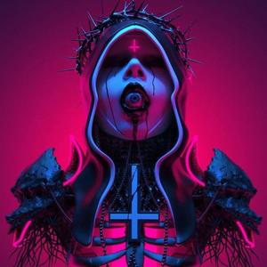 我为情字立大旗