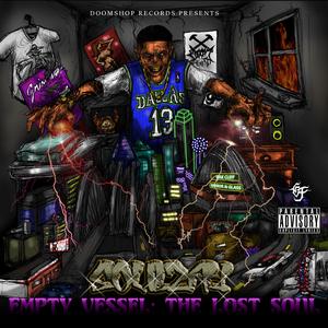 Can't Stop the Reign (feat. Dj Akoza)