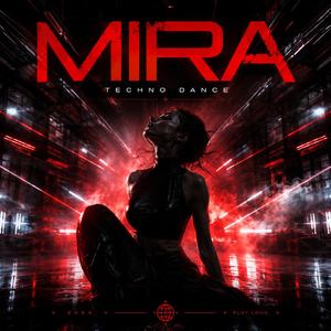 Mira