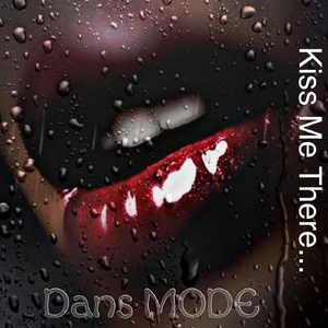 Straight No Chaser (Dub Mixer)