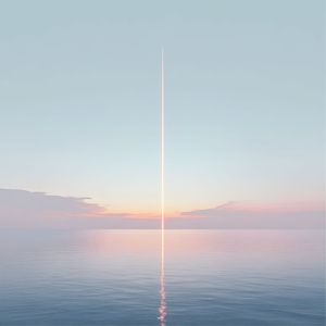 Let You Down
