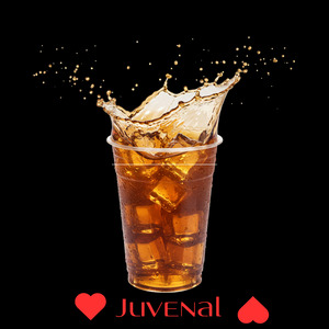 Juvenal