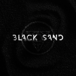 Black Sand