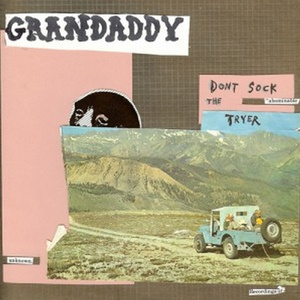 Levitz (Safe Asleep)