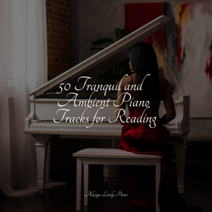 Mendelssohn Lieder ohne Worte (Songs without Words), Book 2, Op. 30 No. 12 in F-Sharp Minor, Op.30-6 Gondolier's Song