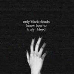 Searchin (feat. NAHVEYAH)