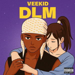 Dlm