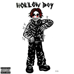 saint (feat. R-Nine)