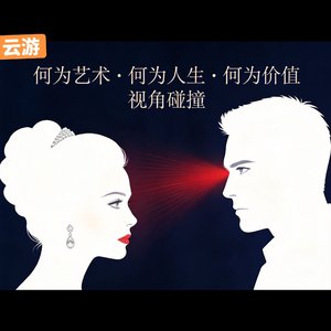 心即山海皆是我.mp3