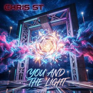 You And The Light