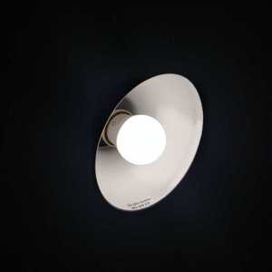 李老弎-我以为我是音乐人part.2（Cover Leessang）（李老弎 / AKA老赖 remix）