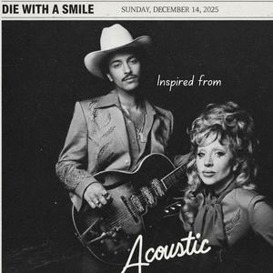 Until the Last Moment