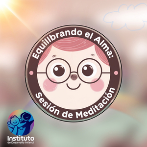 Equilibrando el Alma