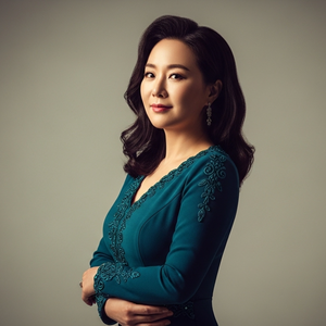 망부석 (望夫石)