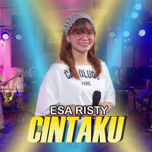 Cintaku